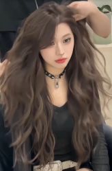 -私人定制 Hair Salon