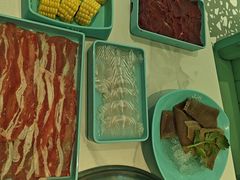 -季季红火锅(柳州城中万达二店)