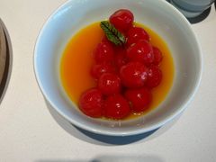 -0776食堂·京城创意菜(七里庄店)