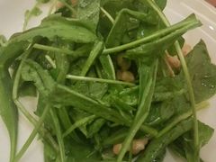 android_upload_pic-盛华瑄中餐厅