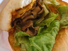 -必胜客(金元宝店)