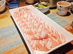 -田园肥牛府(东关街店)