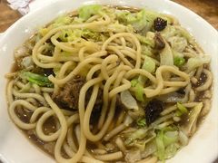 -柴氏风味斋(甘家口店)