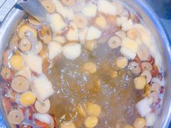 -俭寨大盘鸡·缸子肉·小公鸡·新疆菜(云通店)