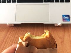 -古早·関北车轮饼(星火路店)