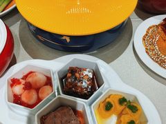 -花家八爷府(王府井·故宫店)