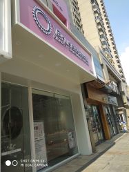 -奈弗里·疗愈SPA·美肤中心