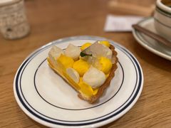 -半勺舒舒(太乙店)