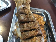 -伊隆斋(什刹海店)