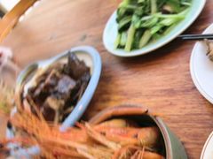 -百家鲜·杭帮菜