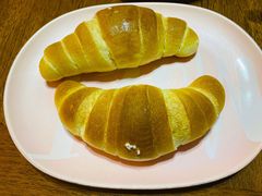 -沁屋面包店(人民东路店)