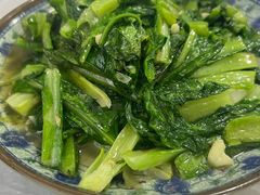 -桂萍特色牛筋牛杂(长堤街总店)