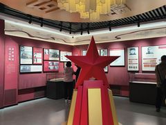 -沈阳金融博物馆