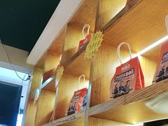 -怪噜范·老贵阳街头名小吃(鸿通城店)