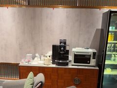 -康逸居·始于2002(海安店)