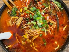 -李米线(总店)
