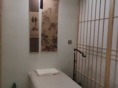 -金鹰(江宁店)