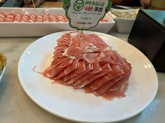 -聚宝源(牛街创始店)