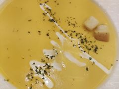 -MIO弥欧洋房西餐厅(中央大街店)