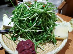 -吃饭皇帝大(合生汇店)