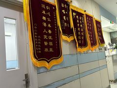 -中农国际动物医院24小时·猫科·骨科·急重症中心