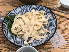 -云渔堂蒸汽石锅鱼(万达店)