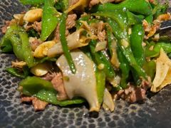 -费大厨辣椒炒肉(黄兴中心广场店)