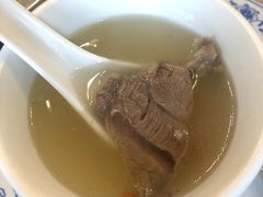 -月圆火锅(宁海东路二店)