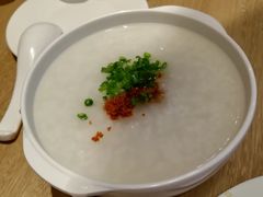 -泰煌鸡·上海白斩鸡·鸡汤面(鹤庆店)