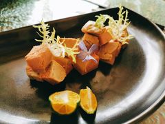 -锦堂中餐厅