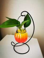 -爱贝蕊恩韩式月子会所(南山店)