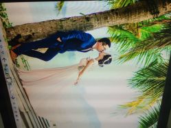 戛纳印象摄影工作室(南开定制店)-戛纳印象摄影(潮拍定制馆)