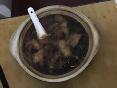 -二中酸辣汤(无锡梁溪区店)