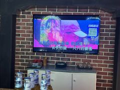 -唐会KTV(群力店)