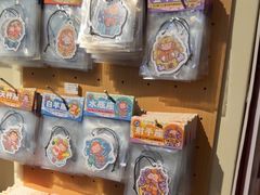 -谷小推·按摩·茶饮·社交(茂业店)