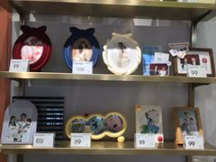 -海马体照相馆(佛山岭南站店)