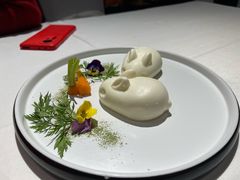 -禧宴Joyous Restaurant(禧园店)
