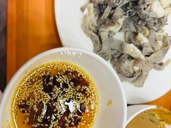 -白魁老号饭庄(交道口店)