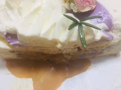 -半勺舒舒生日蛋糕店