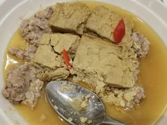 -绍兴饭店知遇楼(环山路店)