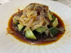 -好兄弟郭巨海鲜(天一阁店)