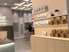 -Seesaw Coffee(武商MALL·武广店)