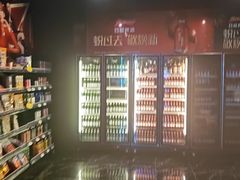 -JUZC钜阵纯KTV(滨海吾悦广场店)