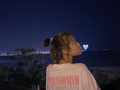 -巨鹏飞梦幻海岸
