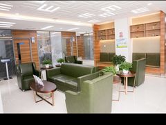 -美尔目眼科医院·近视手术·儿童近视(通州店)