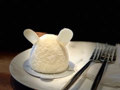 -DECAMERON十日谈(卓悦汇店)