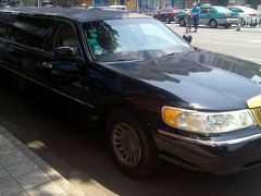 android_upload_pic-洪焱重庆老火锅(万福花园店)