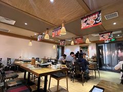 -管氏翅吧(国展店)
