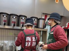 -马伍旺饮料厂(江宁砂之船店)