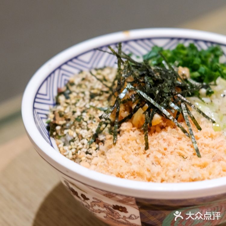 常州探店| 把松鱼亭吃成食堂,yyds臣妾已经说倦了